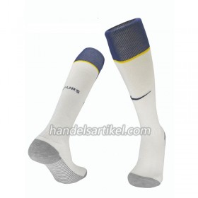 Tottenham Hotspur Heim Socken 2020/21